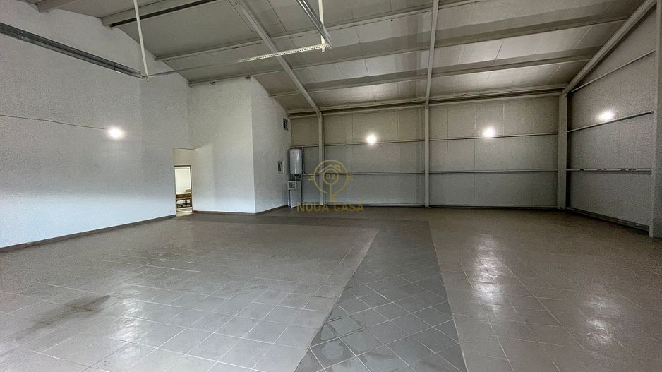 De vanzare Proprietate Unica In Maramures la 20km de Baia Mare - Poză 7