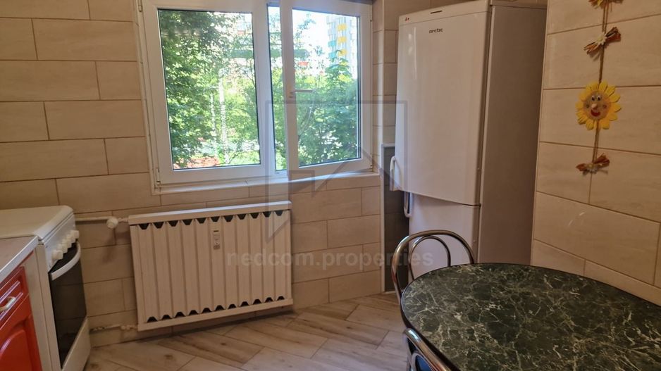 Vanzare apartament 3 camere Sebastian - Prosper - Poză 18