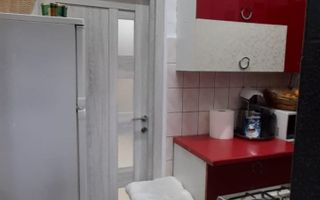 APARTAMENT 2 CAMERE  45 MP   MOBILAT  - RONAT - Poză 11