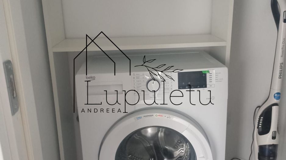 Casă Modernă de Inchiriat | 3 Camere |Curte privată | Arhitecților - Poză 9