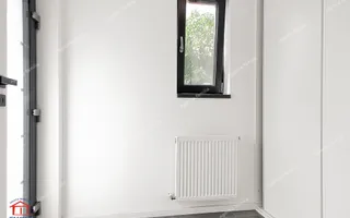 169.900 Euro casa noua Vanatori - Poză 20
