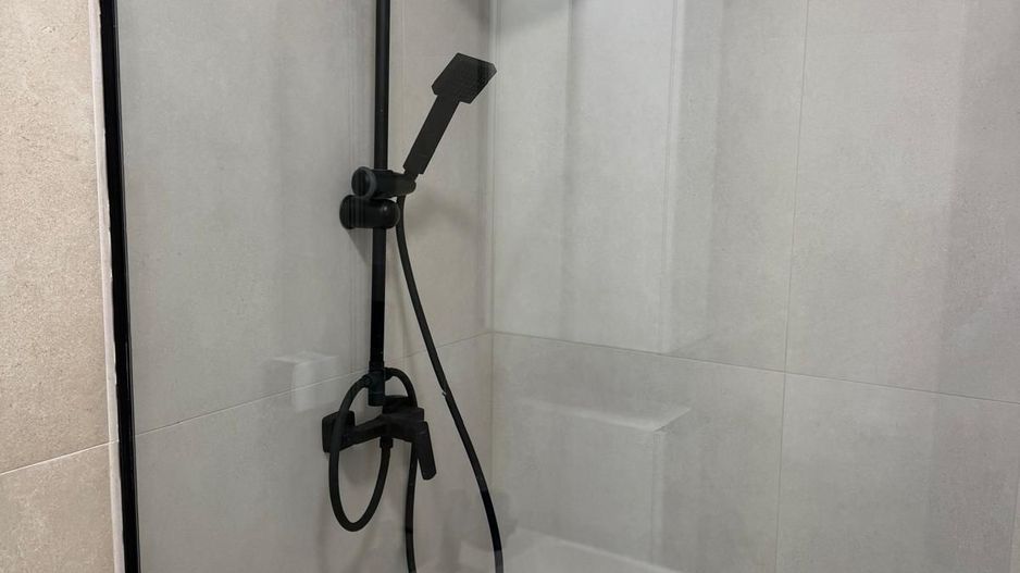 2 camere | Mobilat | Parcare | Etaj 5 | Alezzi Odyssey - Resort modern - Poză 41