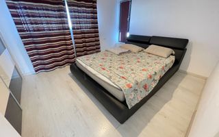 Apartament cu trei camere in Dumbravita - Poză 4