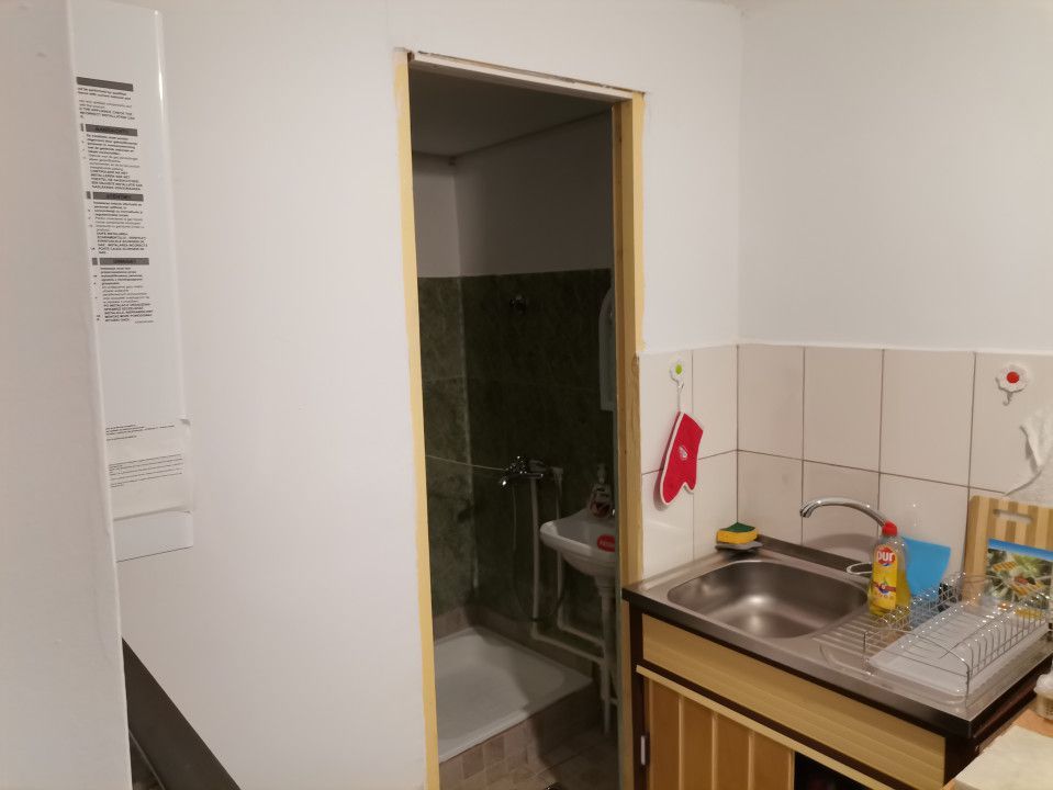 Vanzare casa Popa Sapca - Poză 4