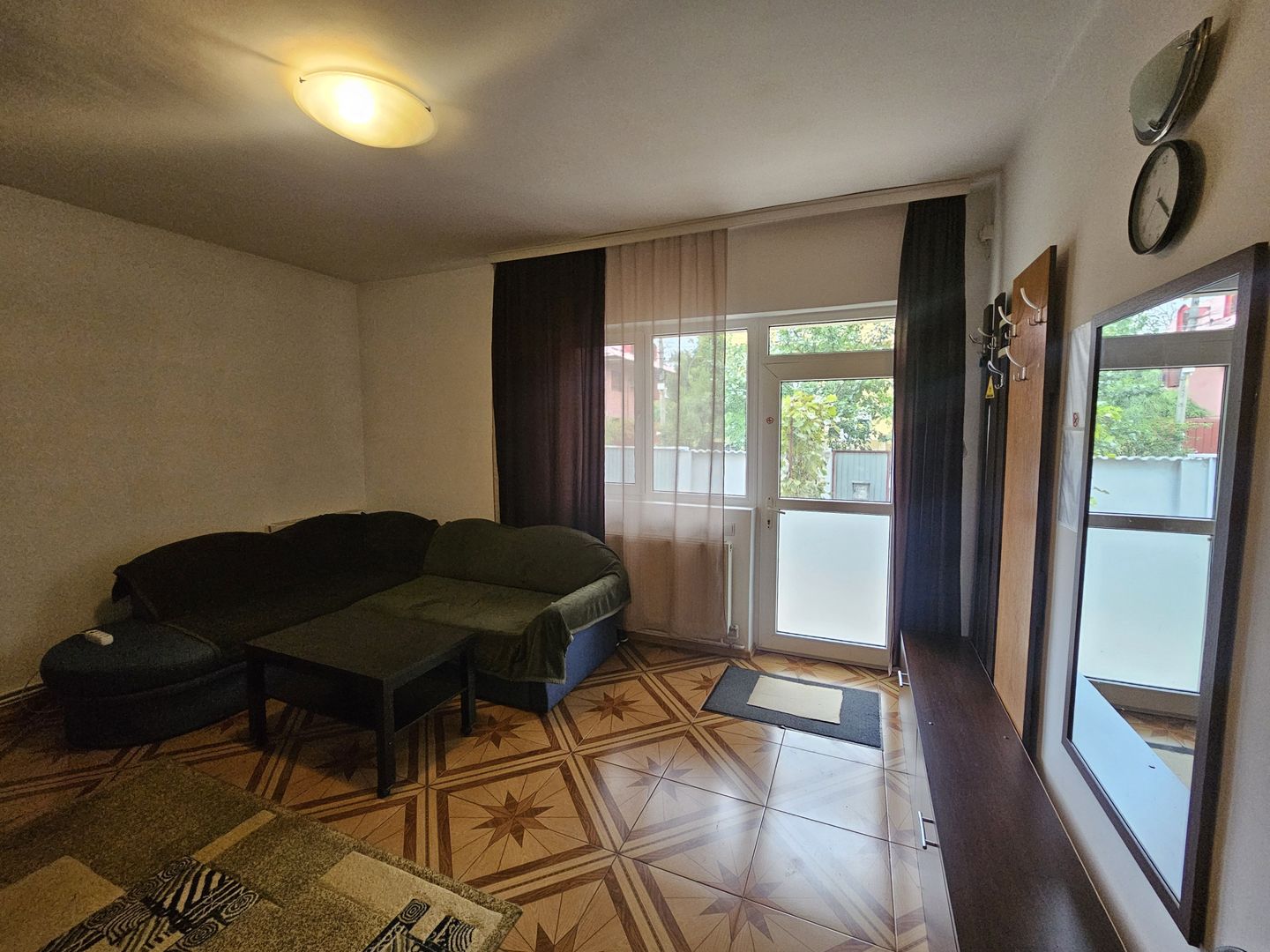 Apartament 2 camere Bucureștii Noi - Poză 6