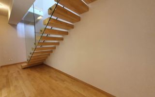 Duplex 4 camere Capitale | Loc de parcare | Imobil 2014 - Poză 9