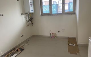 Ansamblu Vile Insiruite - Prelungirea Ghencea - Poză 10