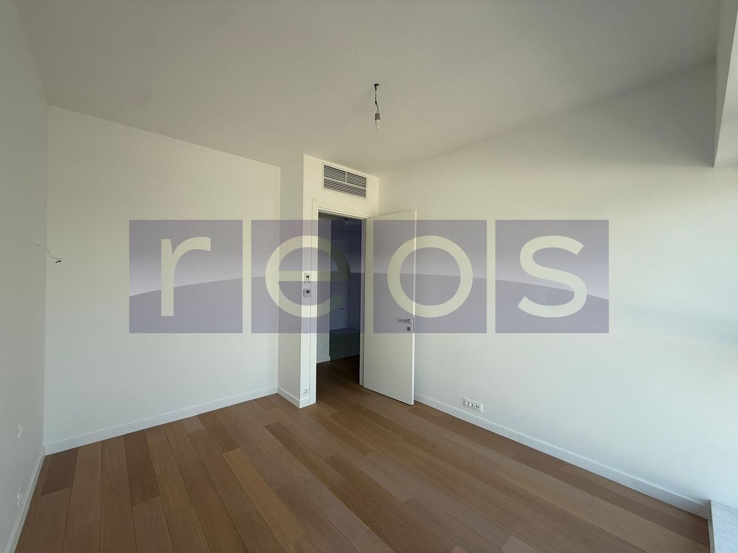 OPORTUNITATE | VANZARE 2 CAMERE | ONE VERDI | 67MP | TERASA | PARCARE - Poză 20