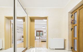 Tur virtual| Duplex 5 camere| spațios| în  Dumbrăvița | 0% Comision| - Poză 34