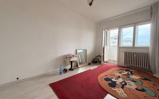 GARSONIERA | TITULESCU | ETAJ 10 - Poză 3