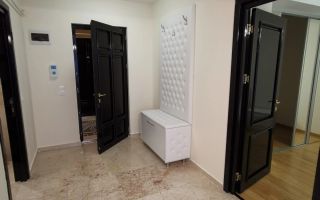 Copou/Parc Copou -2 camere - Parcare- bloc nou - Poză 8