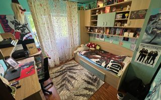 Apartament 2 camere decomandat | Etaj 2 | Zona Lipovei - Poză 3