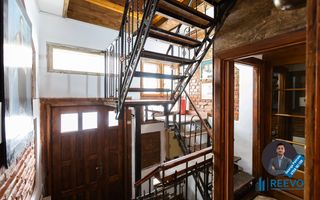 Spațiu comercial/birouri de 220 mp, Str. Oituz, Bacău - Poză 20