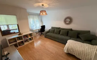 Apartament 2 Camere Spațios Drumul Sării Bloc Solid 1983 Reabilitat - Poză 16