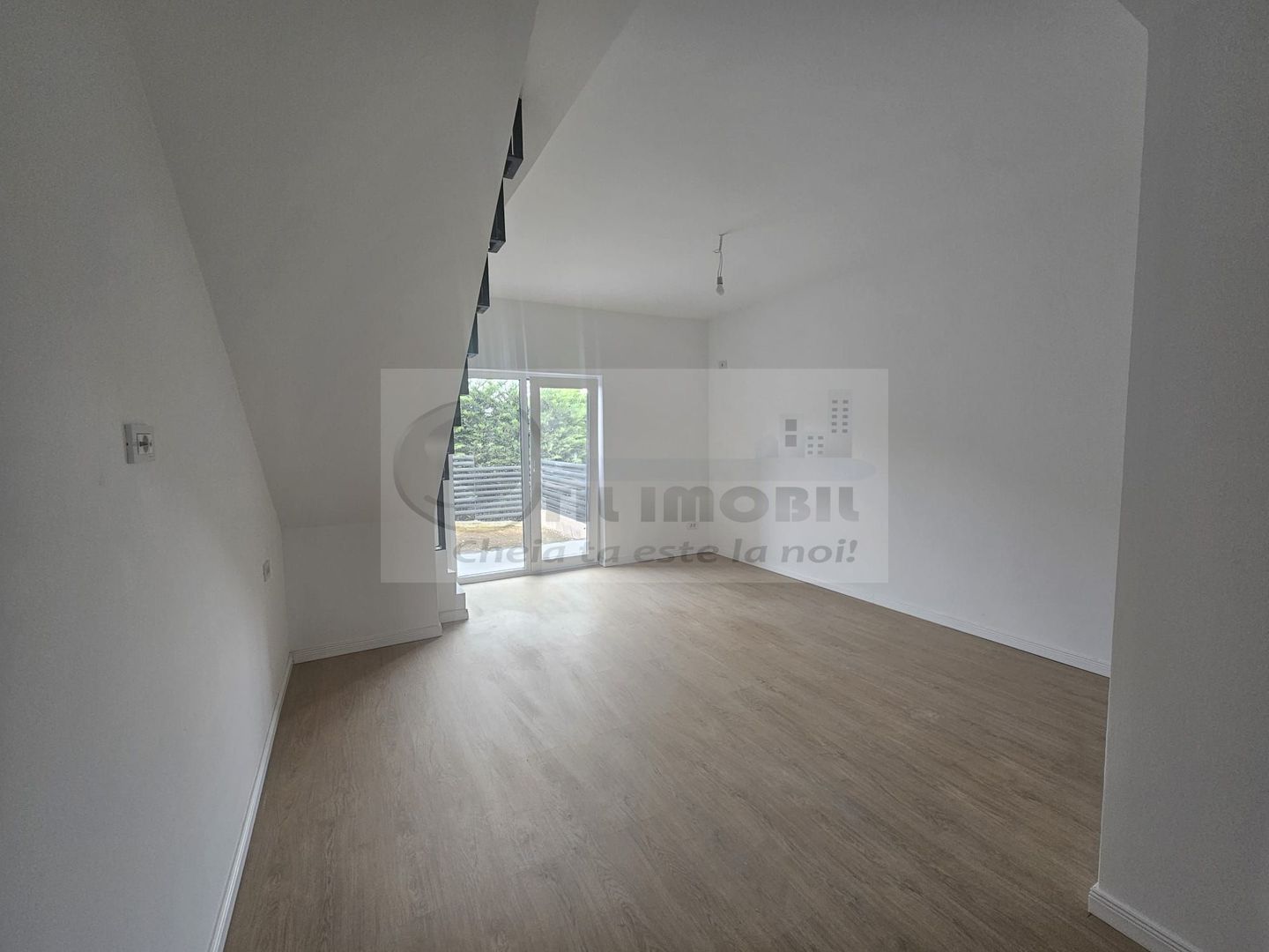 Vila modul insiruit - 88mp - Bucium - Visan - Poză 3