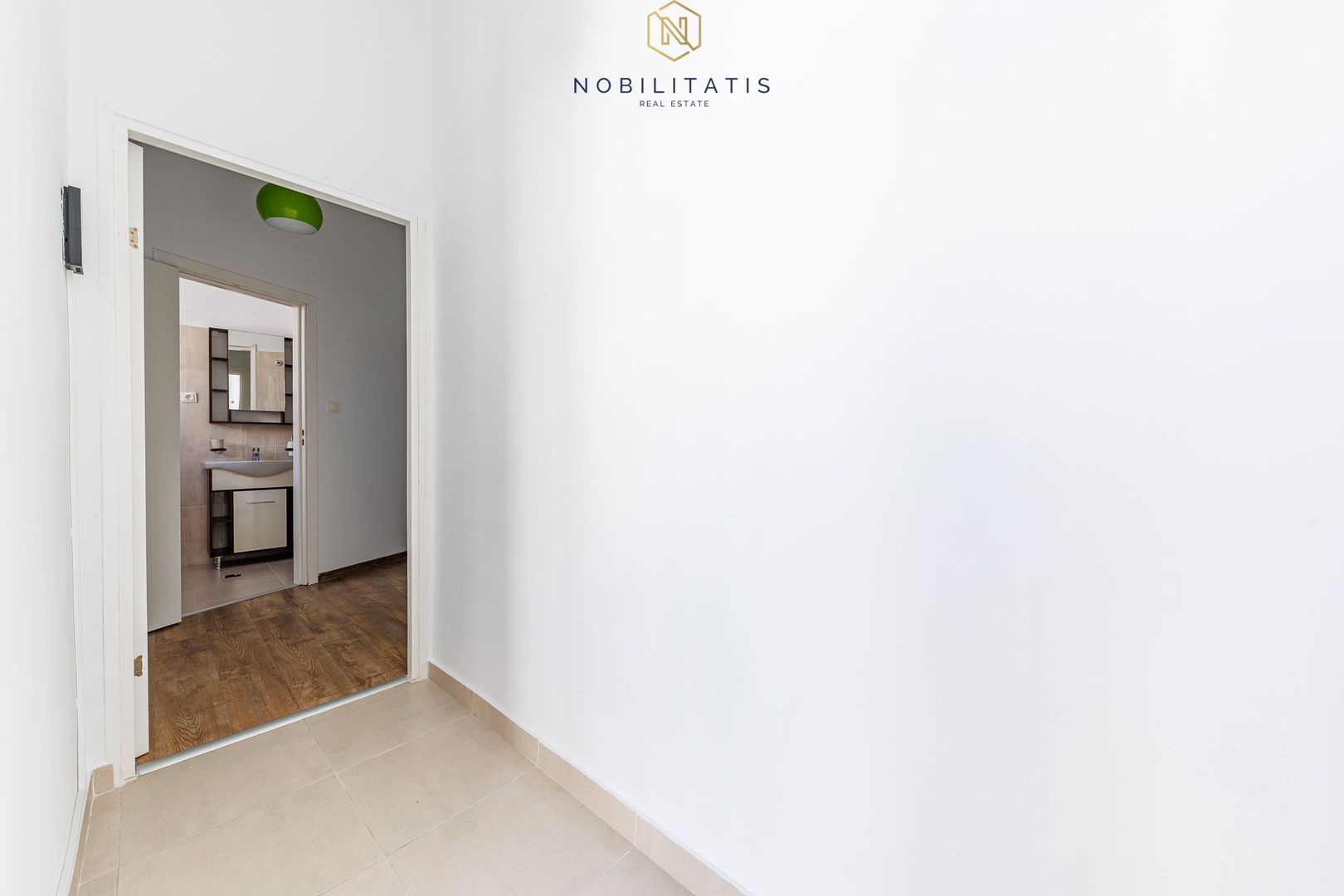 Ultracentral - Vedere superba spre Opera Romana | 2 camere, 65 mp - Poză 27