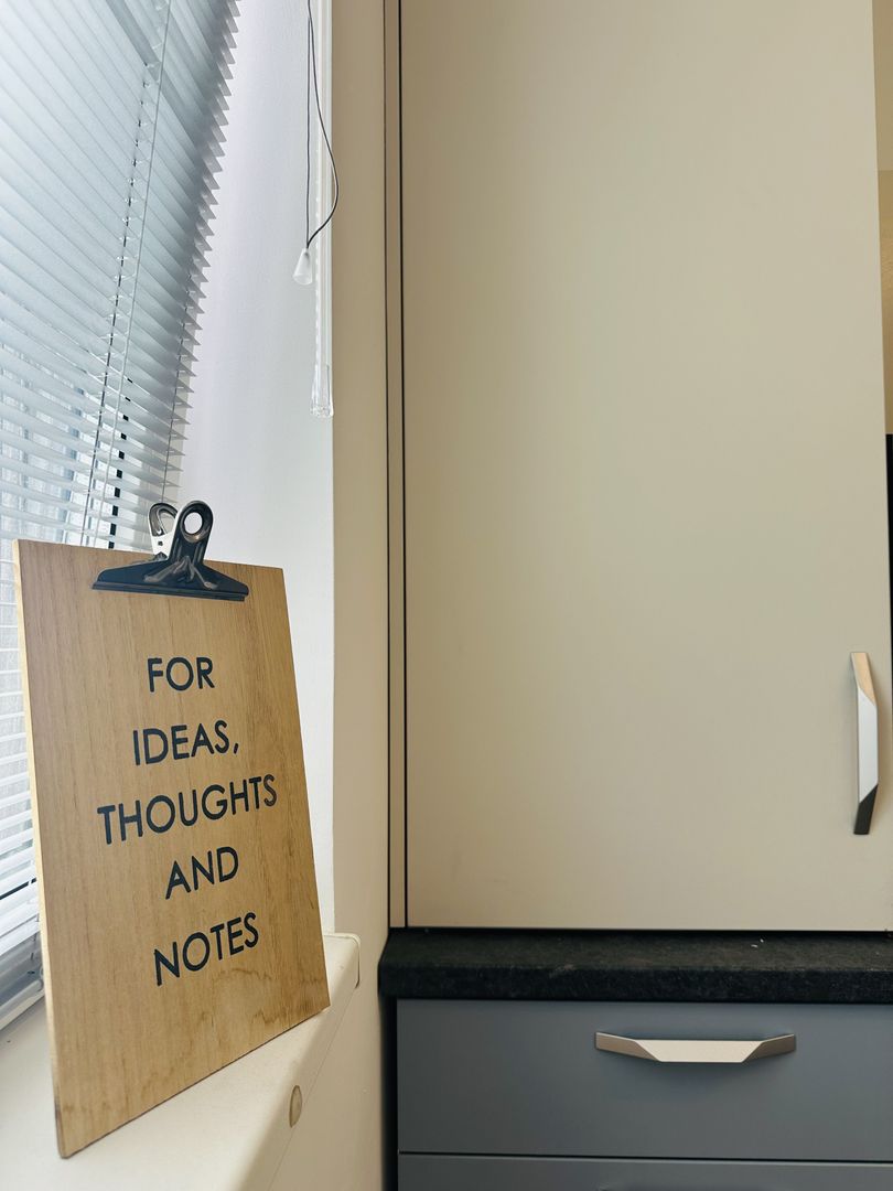 Oferta Inchiriata - Giroc, Macilor | 2 camere, 52 mp | Parcare & Terasa - Poză 7