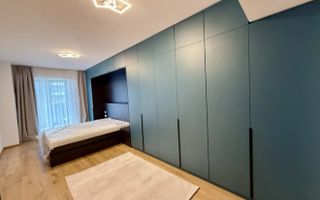 AP. 2 CAMERE- UPGROUND RESIDENCE, PARCARE, MASINA DE SPALAT VASE - Poză 4