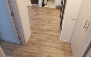 3camdec2bai-81mp/mob-util cf foto+parcare/centru Popesti-Leordeni - Poză 25