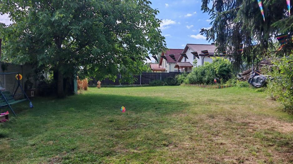 De inchiriat Casa moderna 160 mp teren 1000 mp Tocile Sadu - Poză 12