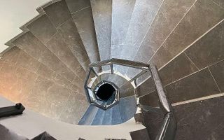 Vila de vanzare | Charles de Gaulle - Aviatorilor|| curte proprie - Poză 12