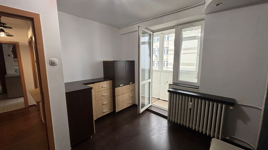 AP. 3 CAMERE COLENTINA , RENOCAT MODERN,  PET FRIENDLY, MUTARE IMEDIATA - Poză 9