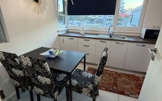 Garsonieră GranVia Park Bd Timișoara Lujerului Plaza Mall - Poză 10