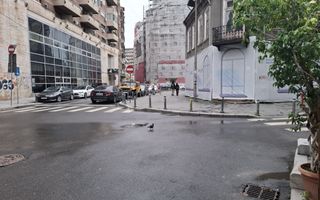 URGENT!, oportunitate rara,  bloc nou,  RANDAMENT MINIM 9%, NEGOCIABIL - Poză 3