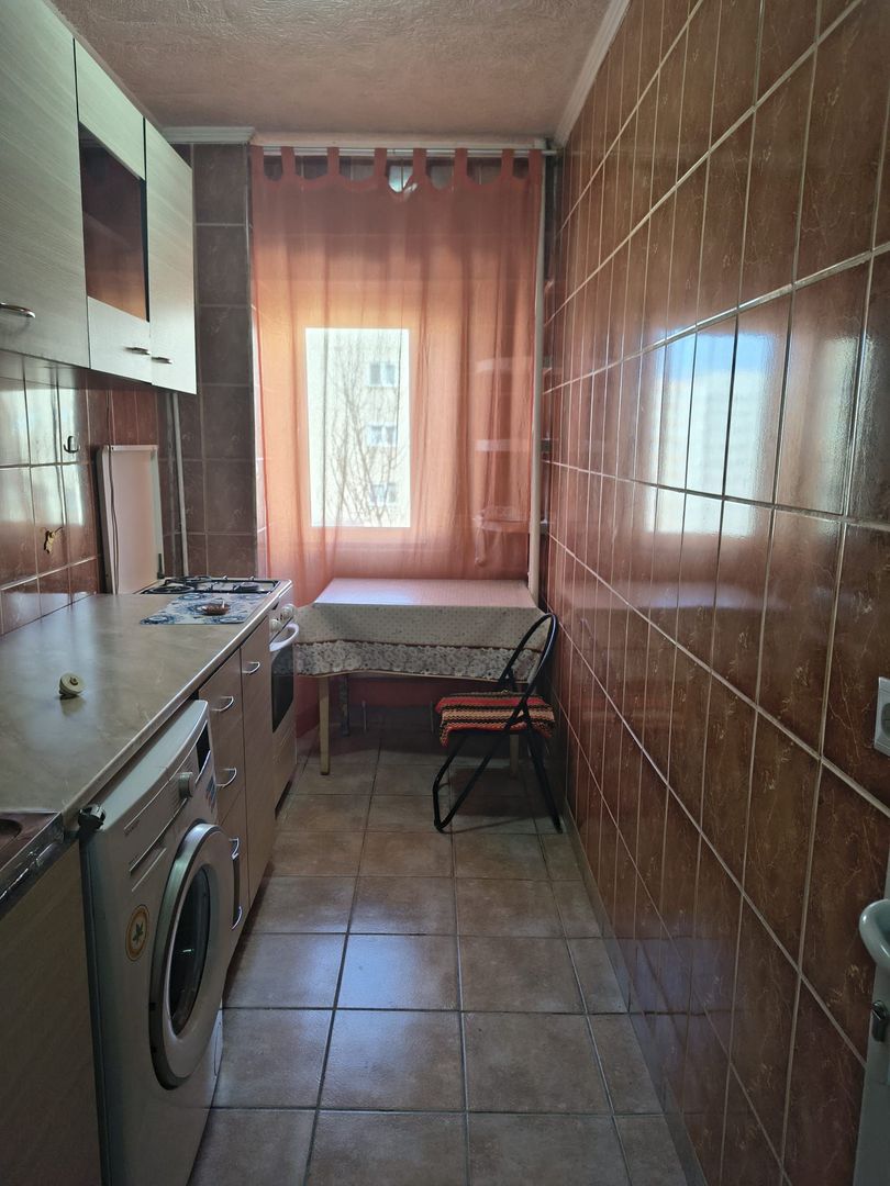 Comision 0 ,Inchiriere garsoniera confort 1 sporit - Poză 4