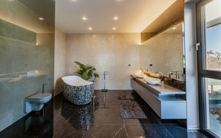 Vrei un stil de viata exclusivist? - Poză 12