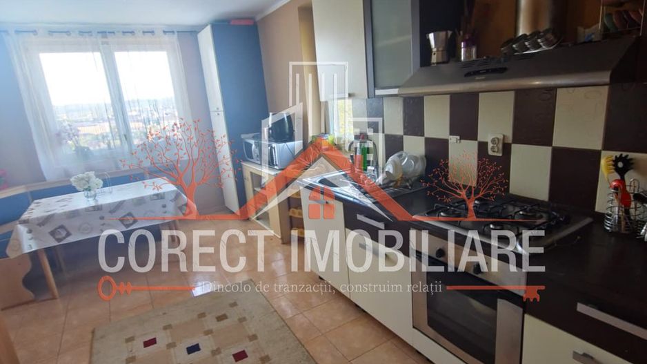 🏡 Casă spațioasă la super pret 477 euro/mp - Poză 7