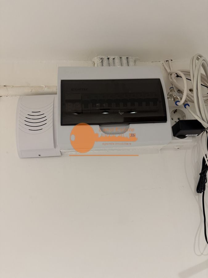 Apartament 2 camere | renovat complet | Gorjului | centrală proprie - Poză 11