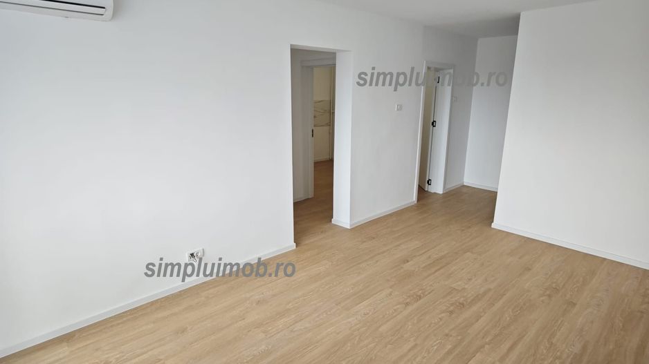 Centrala Proprie 2 Camere Decomandat Langa Parcul IOR! - Poză 12