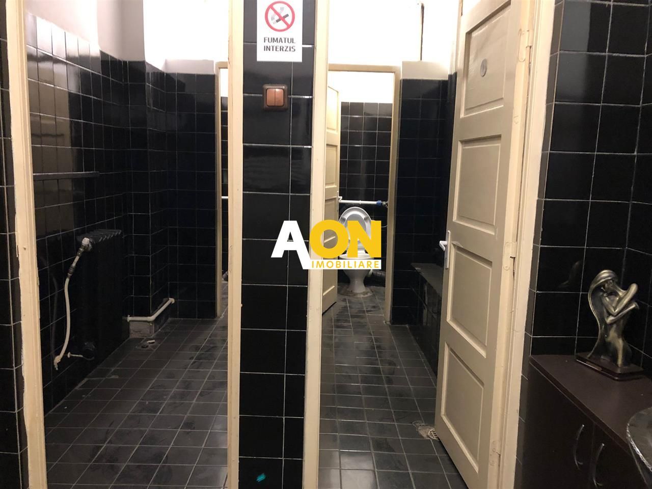 Casa de vanzare 522 mp utili Cetate - Poză 11