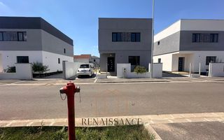 Giarmata VII Casa Individuala 4 Camere | 93mp Utili 210mp Teren - Poză 15