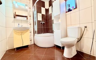 De vânzare – Casă individuală P+M în Dumbrăvița - Poză 30