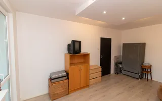 Apartament cu 2 camere decomandat de vanzare in zona Muncii Basarabia - Poză 11