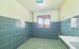 Apartament 3 camere | Decomandat | Zona Complex - Poză 5
