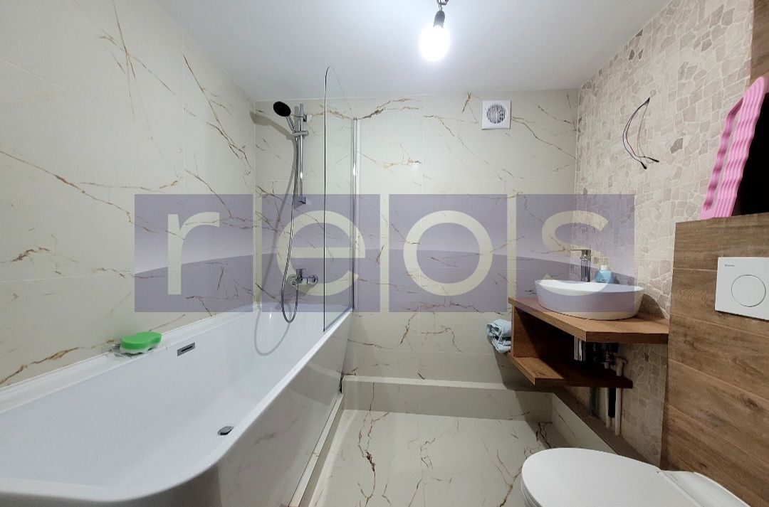Apartament modern tip duplex 2023 | Colentina - Poză 7