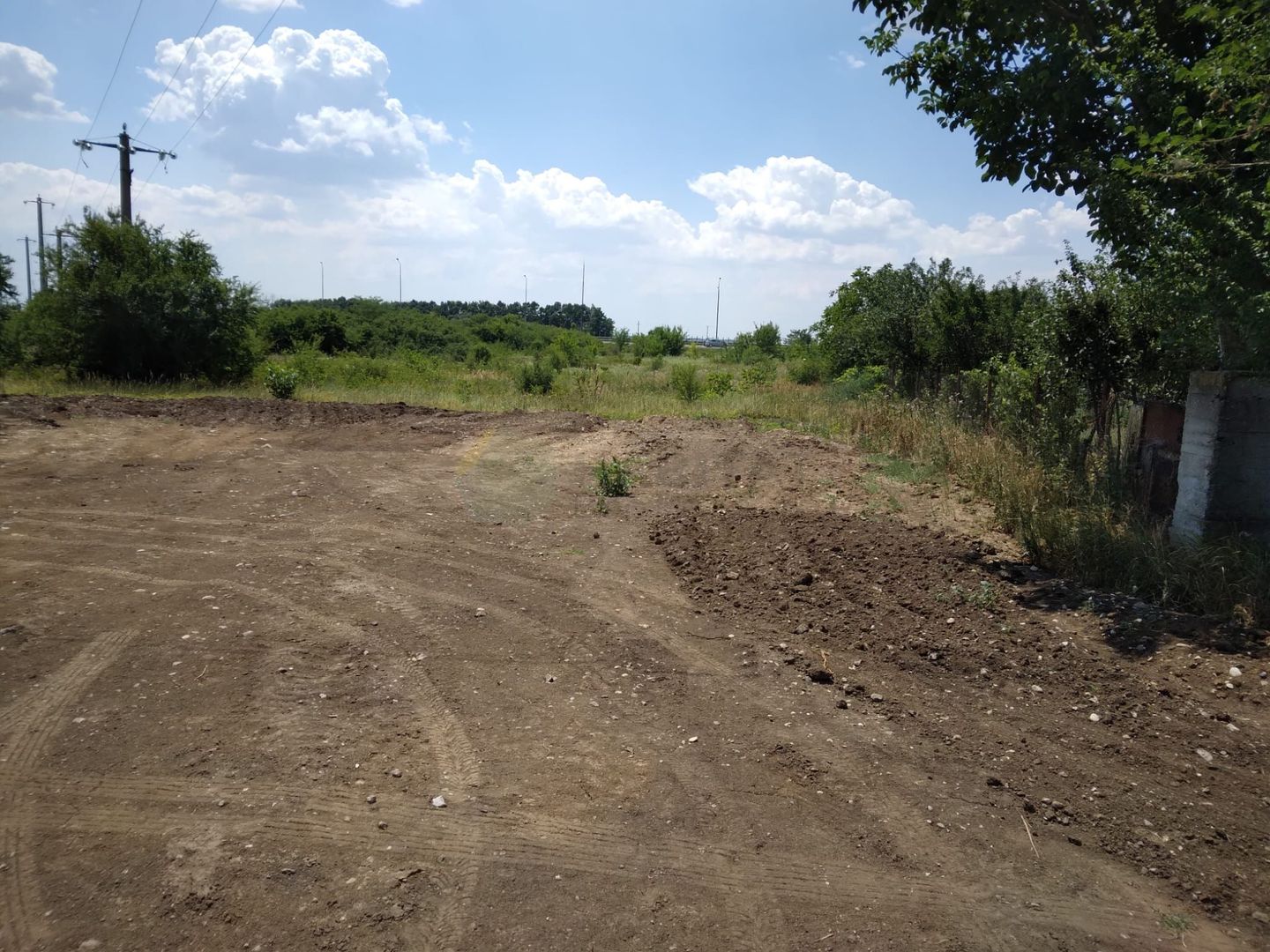 2000mp cu deschidere la str Alexandru Odobescu - Poză 3