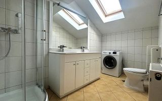 Vila 6 dormitoare I 252 utili I garaj I Pipera OMV - Poză 23