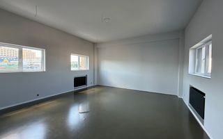 Cladire de birouri cu  spatii vitrate generoase in Zorilor. - Poză 10
