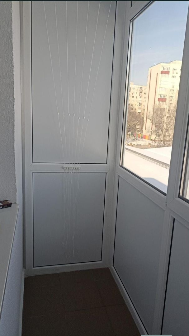 Garsoniera de vanzare Luica - Poză 6