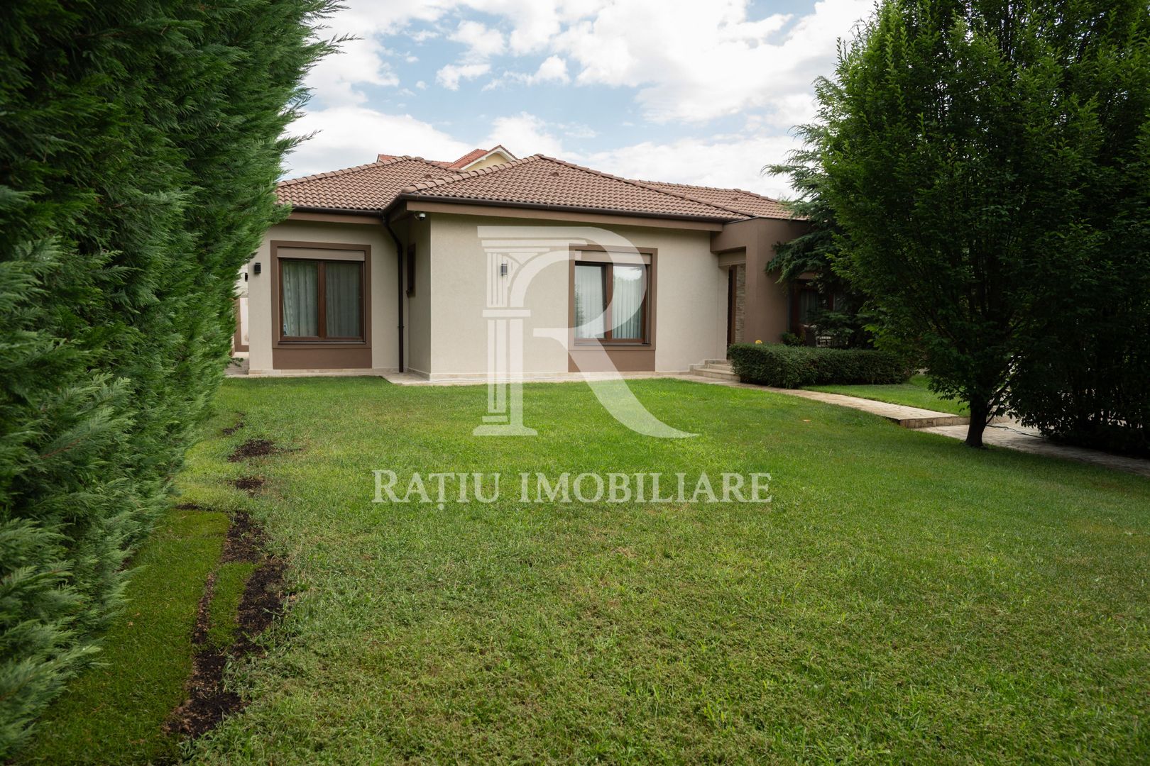 Casă Individuală Premium | 4 Camere | Zona Gheorghe Doja | Oradea - Poză 7