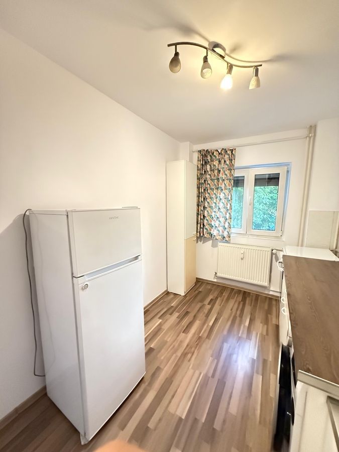 VANZARE APARTAMENT 2 CAMERE-3MIN DE METROU OBOR - Poză 7