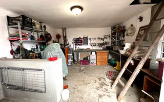 Casa  4 camere | Teren 2500 mp | Acces auto | Cristian - Poză 12