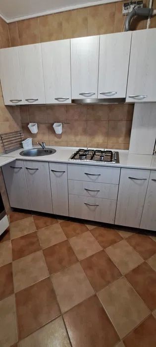 Garsoniera Iancului disponibila imediat 3 min metrou - Poză 7