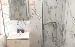 Apartament 2 camere de închiriat | Baciu | 50 mp | Parcare - Poză 7