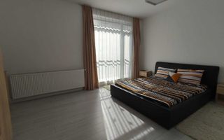Apartament zona Soporului – lângă Parcul Gheorgheni și Iulius Mall. - Poză 5
