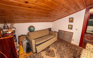 Casa superba, Adunatii Copaceni - Poză 26